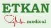 etkan medical medical equipment's