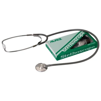 NURSE’S STETHOSCOPE STANDARD NO.NL-12