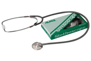 سماعة تمريض موديل NL-12