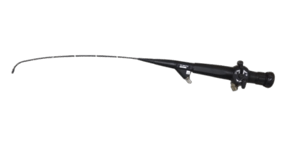 Portable Diaguide scope EP1-3130 - Image 3