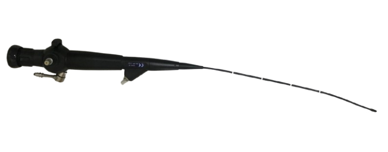 IMG_1094-removebg-preview