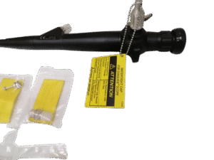 UXVU3871-removebg-preview