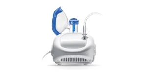 AirMate NEBULIZER