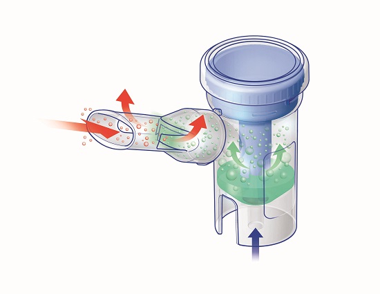 RF8-2016-illust-ESPIRA-OK